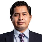 Clases para cualquiera que quiera aprender, no importa la dificultad de su aprendizaje